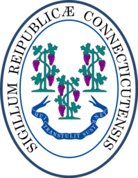 connecticutseal10.png