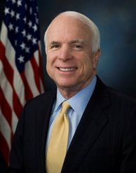 johnmccain10.jpg