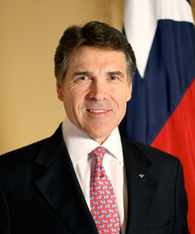 rickperry10.jpg