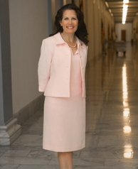 MicheleBachmann15.jpg