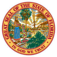 floridaseal10.jpg