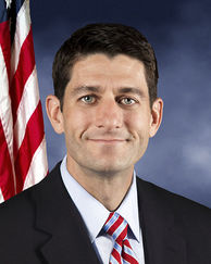 paulryan11.jpg