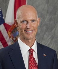 rickscott10.jpg