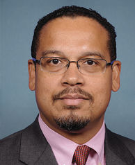 keithellison10.jpg