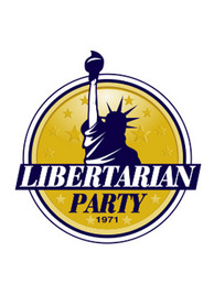 libertarianparty10.jpg