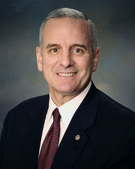 markdayton10.jpg