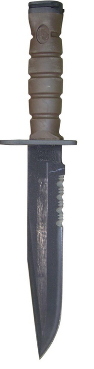 bayonet10.jpg