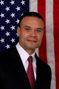 danbongino10.jpg