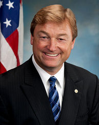 deanheller10.jpg