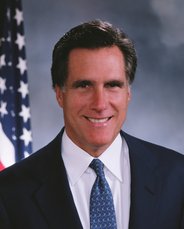 mittromney11.jpg