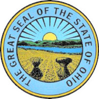 ohioseal10.jpg