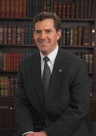 jimdemint10.jpg