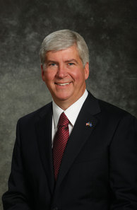 ricksnyder10.jpg