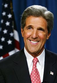 johnkerry10.jpg