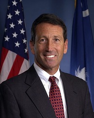 marksanford10.jpg