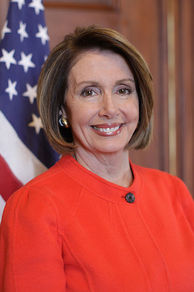 nancypelosi10.jpg