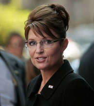 sarahpalin10.jpg