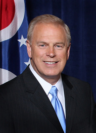 tedstrickland10.jpg