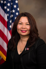 tammyduckworth10.jpg