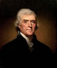 thomasjefferson10.jpg