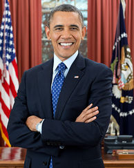 barackobama10.jpg