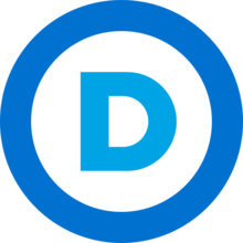 democraticparty10.png
