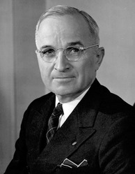 harrytruman10.jpg