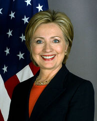 hillaryclinton11.jpg