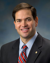 marcorubio10.jpg