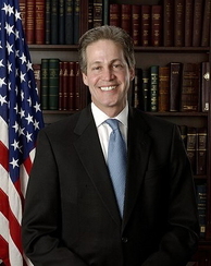 normcoleman10.jpg