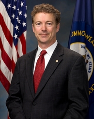 randpaul10.jpg