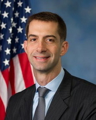 tomcotton10.jpeg