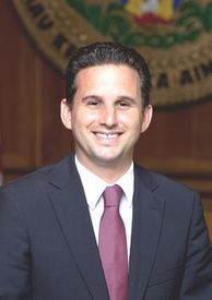 brianschatz10.jpg