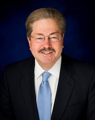 terrybranstad10.jpg