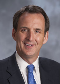 timpawlenty12.jpg