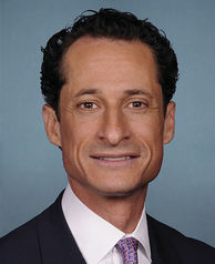 anthonyweiner02.jpg