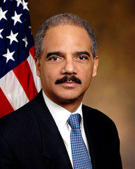 ericholder10.jpg