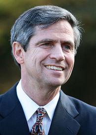 joesestak10.jpg