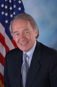 edmarkey10.jpg