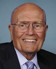 johndingell10.jpeg