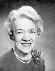 margaretchasesmith10.JPG