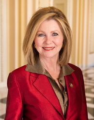 marshablackburn11.jpg