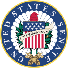 senateseal10.png