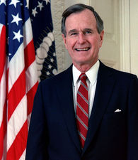 georgehwbush10.jpg