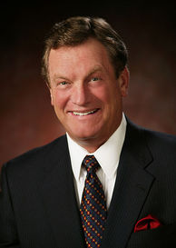 mikesimpson10.jpg