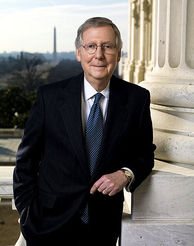 mitchmcconnell10.jpg