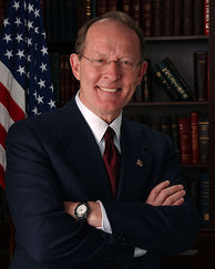 lamaralexander10.jpg