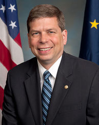 markbegich10.jpg