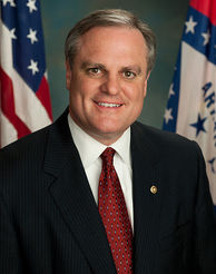 markpryor10.jpg