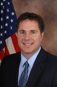 brucebraley10.jpg